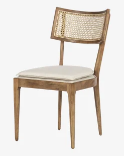 Odelle Dining Chair