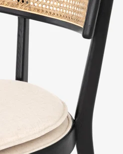 Odelle Dining Chair