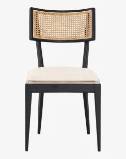 Odelle Dining Chair