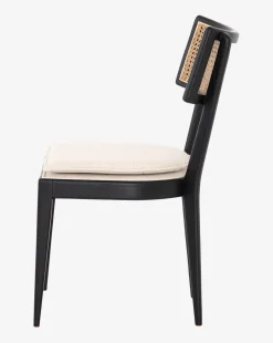 Odelle Dining Chair