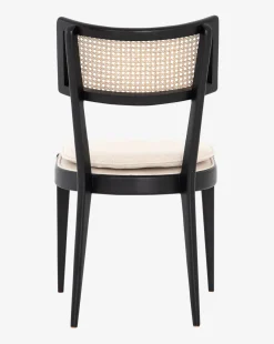 Odelle Dining Chair