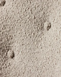 Olivette Slipper Chair