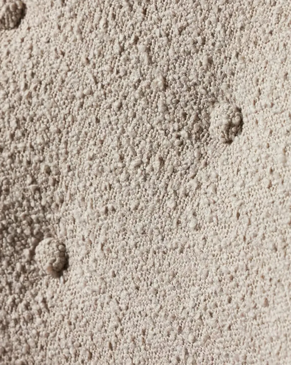 Olivette Slipper Chair