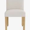 Olivier Upholstered Dining Chair