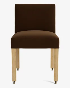 Olivier Upholstered Dining Chair
