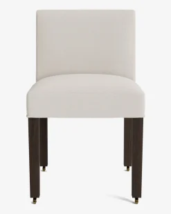 Olivier Upholstered Dining Chair