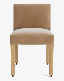 Olivier Upholstered Dining Chair