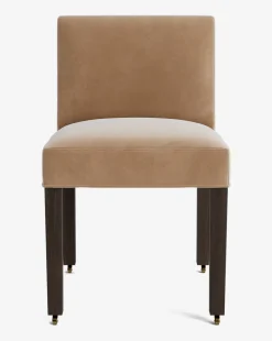 Olivier Upholstered Dining Chair