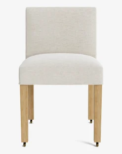 Olivier Upholstered Dining Chair