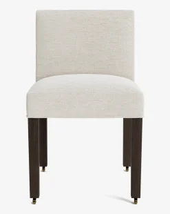Olivier Upholstered Dining Chair