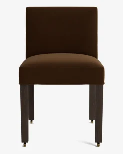 Olivier Upholstered Dining Chair