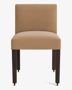 Olivier Upholstered Dining Chair