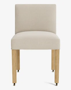 Olivier Upholstered Dining Chair