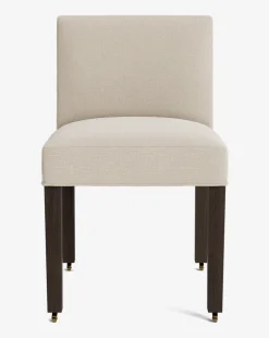 Olivier Upholstered Dining Chair