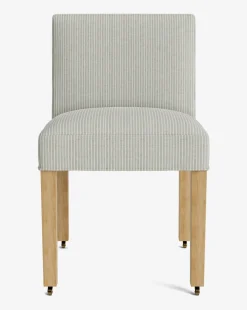 Olivier Upholstered Dining Chair