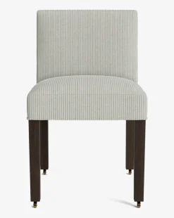 Olivier Upholstered Dining Chair
