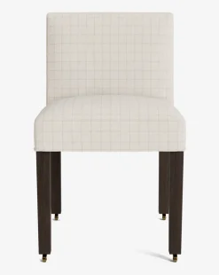 Olivier Upholstered Dining Chair