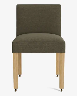Olivier Upholstered Dining Chair