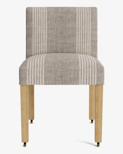 Olivier Upholstered Dining Chair