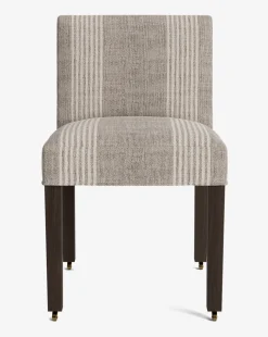 Olivier Upholstered Dining Chair