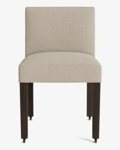 Olivier Upholstered Dining Chair
