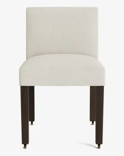 Olivier Upholstered Dining Chair