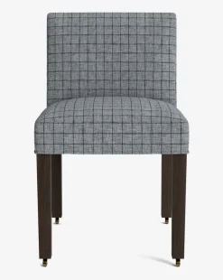 Olivier Upholstered Dining Chair