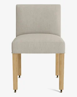 Olivier Upholstered Dining Chair