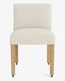 Olivier Upholstered Dining Chair
