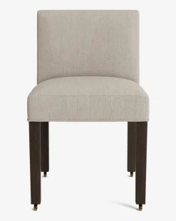Olivier Upholstered Dining Chair