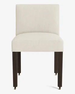 Olivier Upholstered Dining Chair
