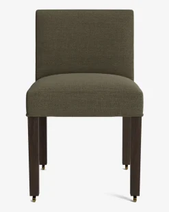 Olivier Upholstered Dining Chair