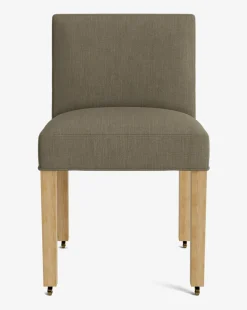 Olivier Upholstered Dining Chair