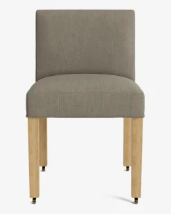 Olivier Upholstered Dining Chair
