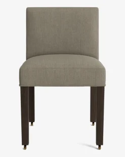 Olivier Upholstered Dining Chair
