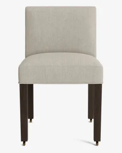 Olivier Upholstered Dining Chair