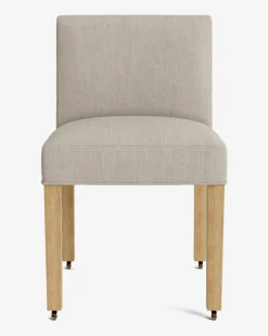 Olivier Upholstered Dining Chair