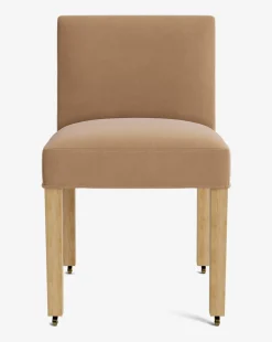 Olivier Upholstered Dining Chair