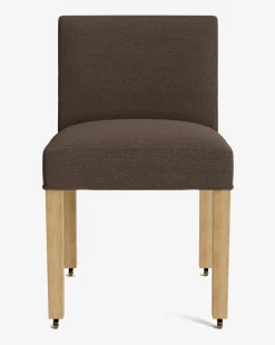 Olivier Upholstered Dining Chair