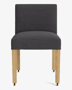 Olivier Upholstered Dining Chair