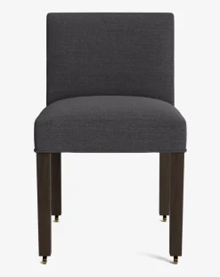 Olivier Upholstered Dining Chair