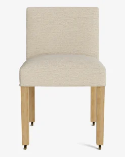 Olivier Upholstered Dining Chair