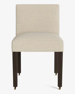 Olivier Upholstered Dining Chair