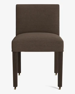 Olivier Upholstered Dining Chair