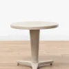 Orla Side Table