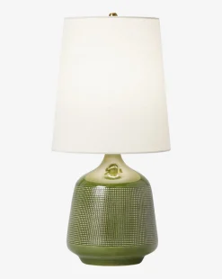 Ornella Table Lamp