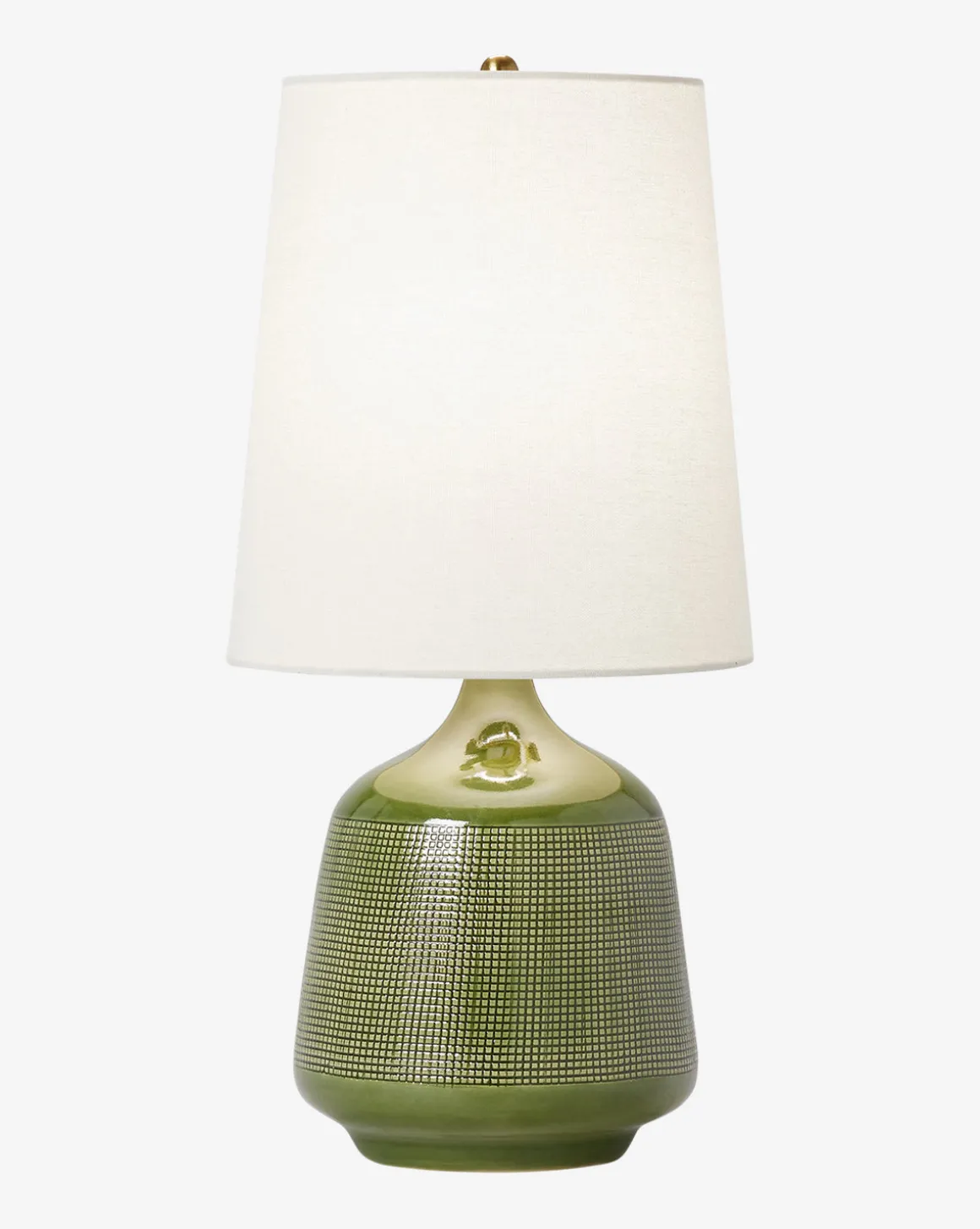 Ornella Table Lamp