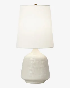 Ornella Table Lamp