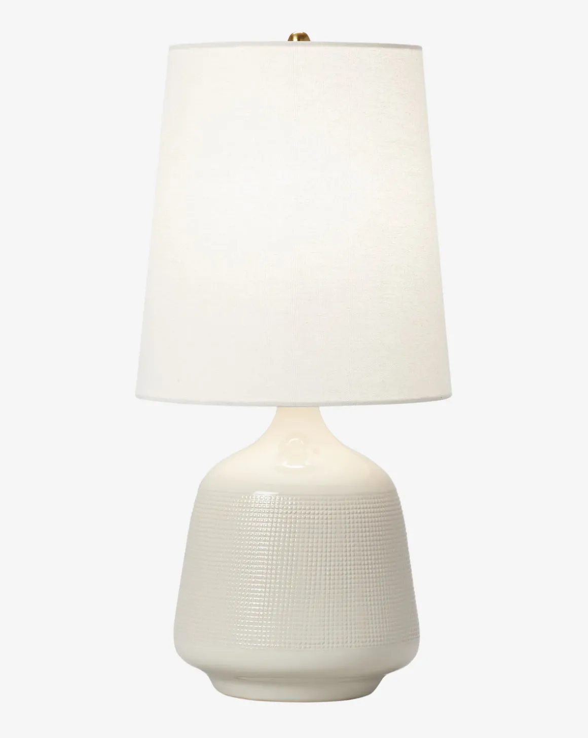Ornella Table Lamp