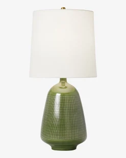 Ornella Table Lamp